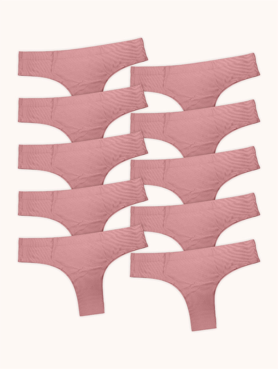 #Blush Pink
