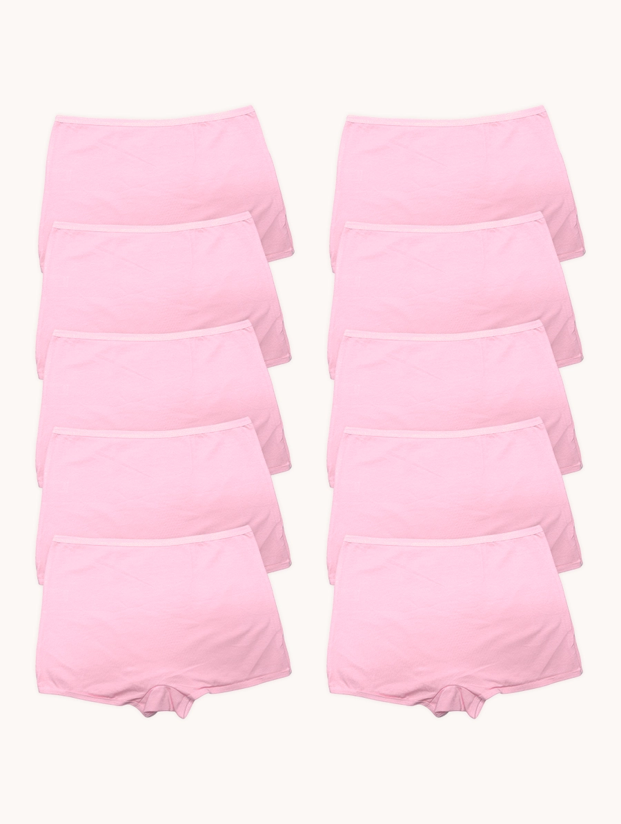 #Pink