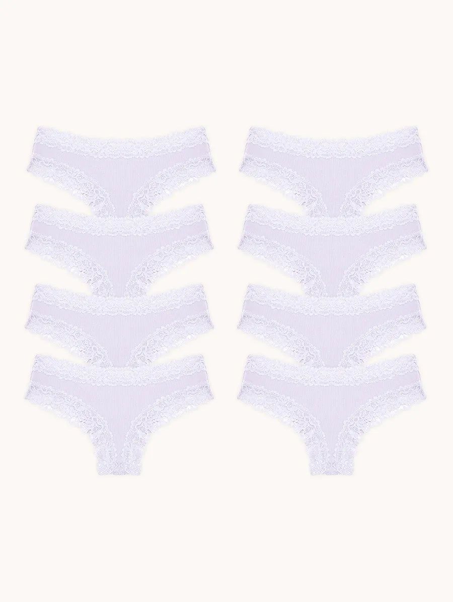 #White