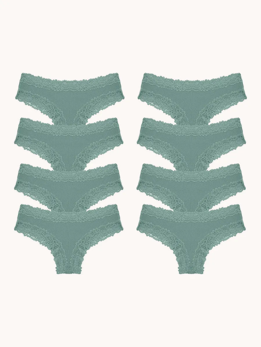 #Sage Green