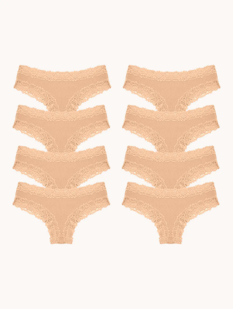 #Vanilla Cream