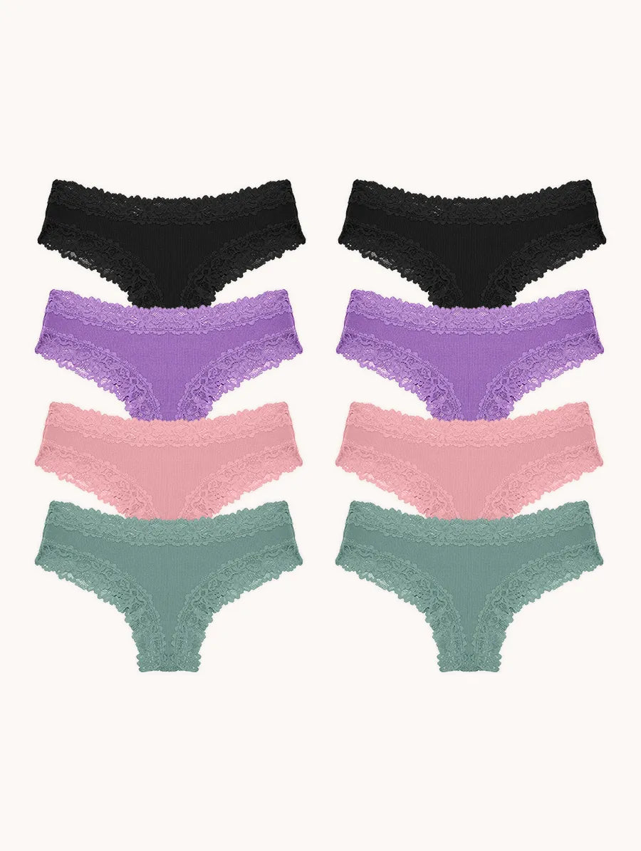 #Assorted tones 2