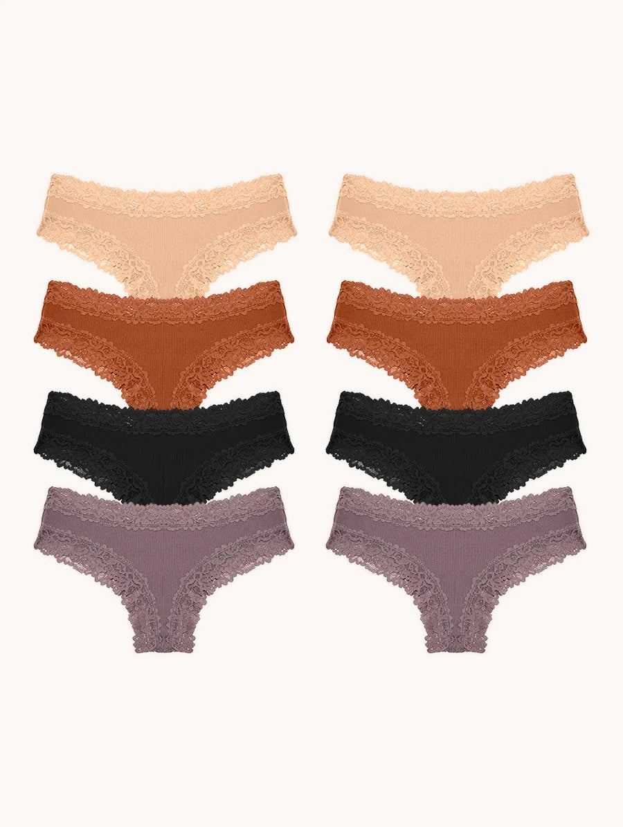 #Assorted tones 5