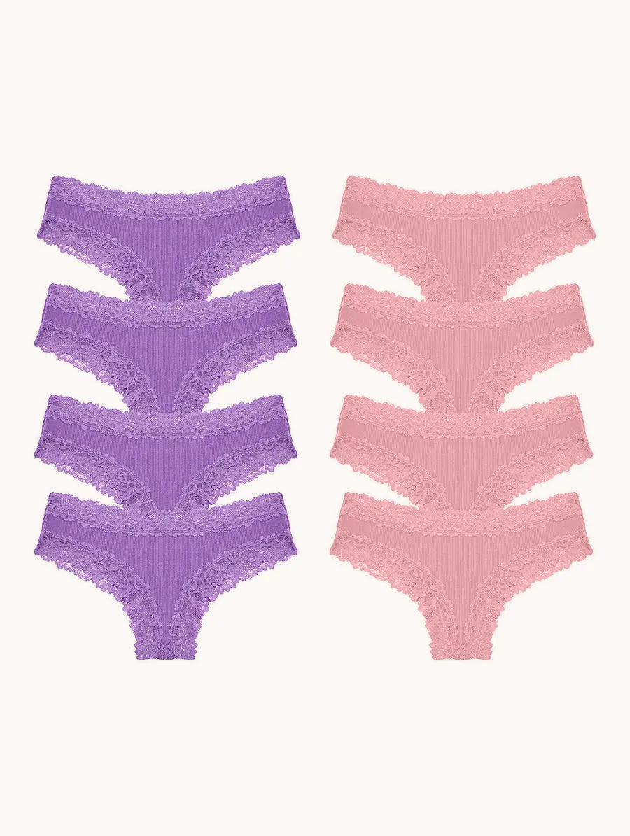 #Assorted tones 6