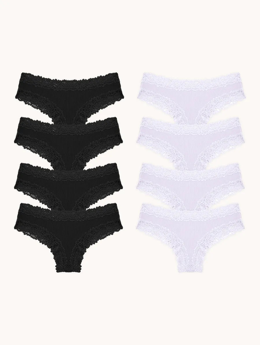 #Assorted tones 7