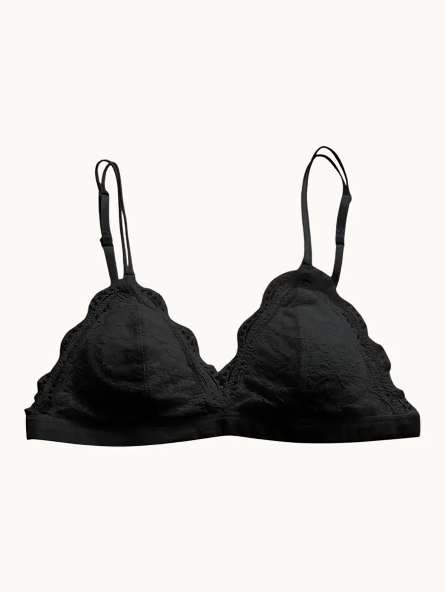#Black