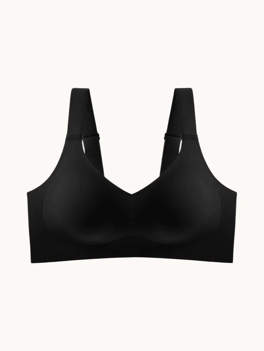 #Black