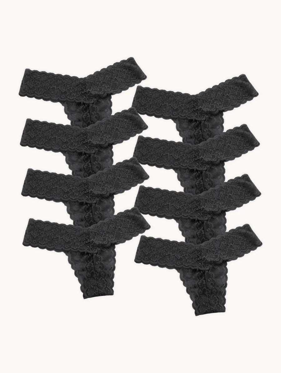 #Black