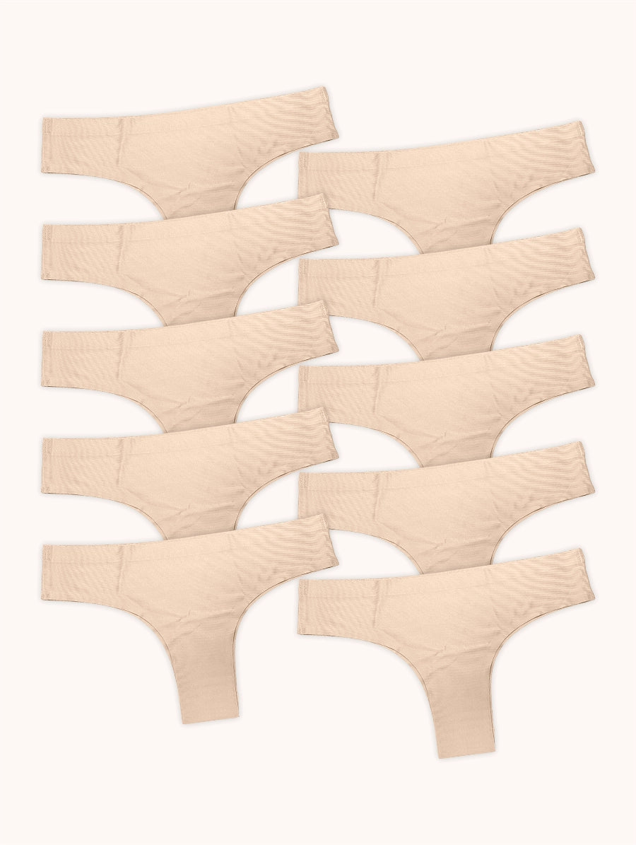 #Soft Beige