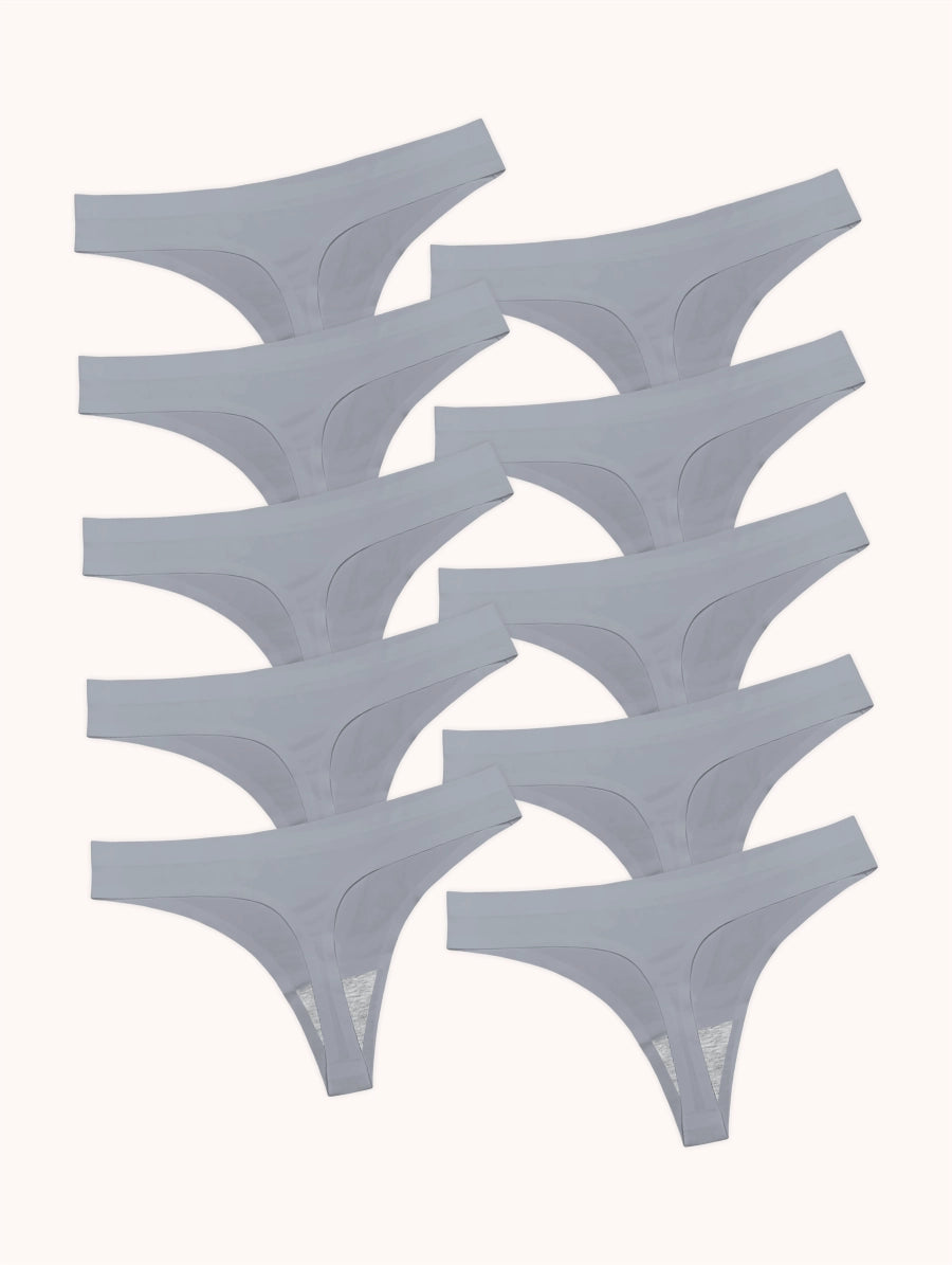 #Cool Grey