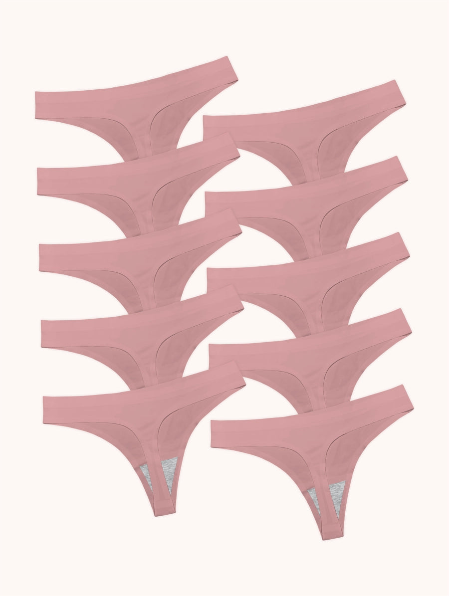 #Blush Pink