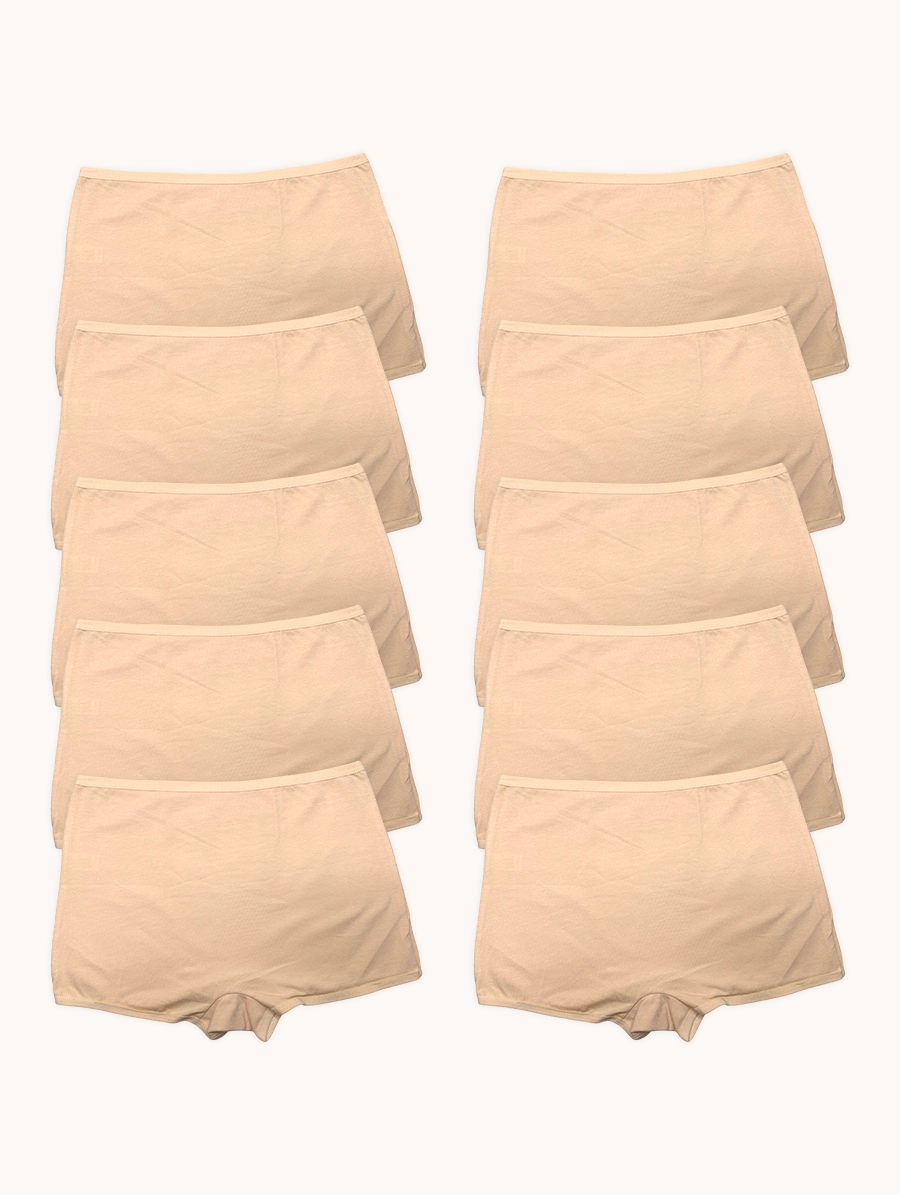 #Beige