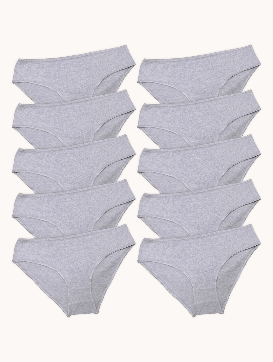 #Grey