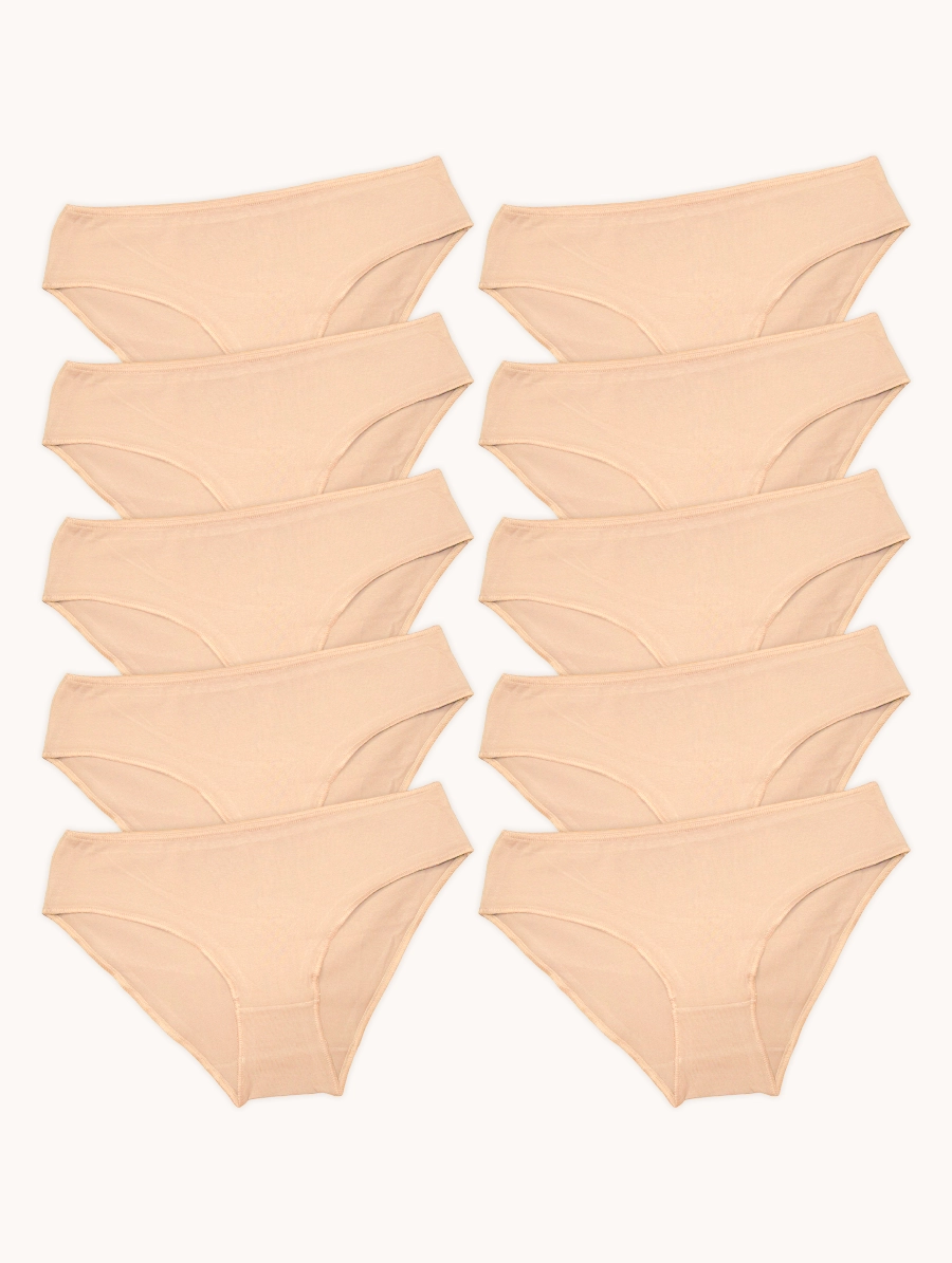 #Beige