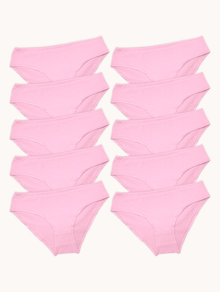 #Pink