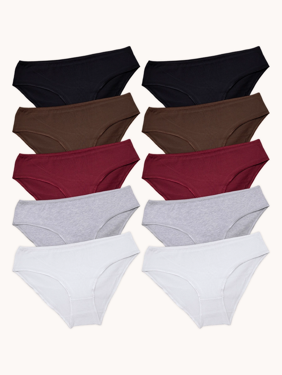 #Assorted tones 3