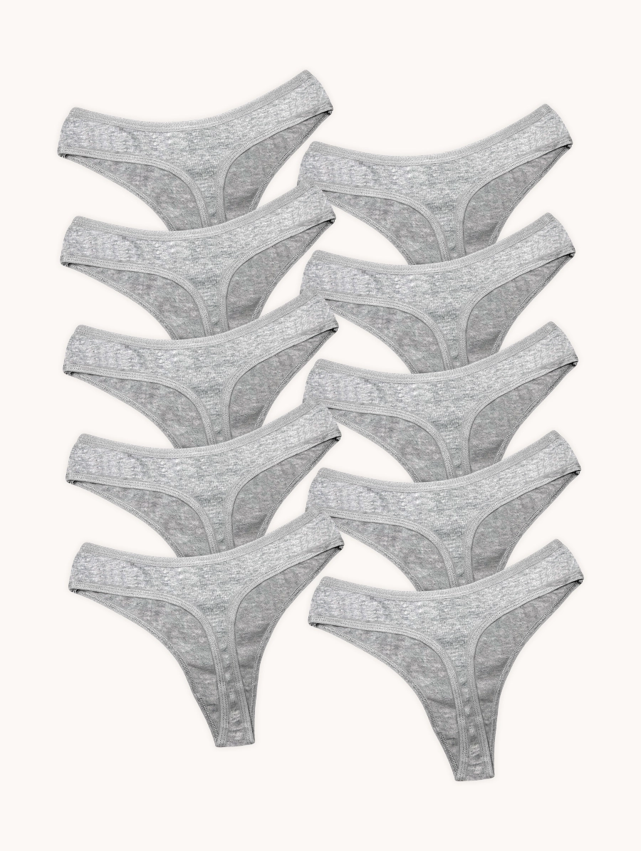 #Grey