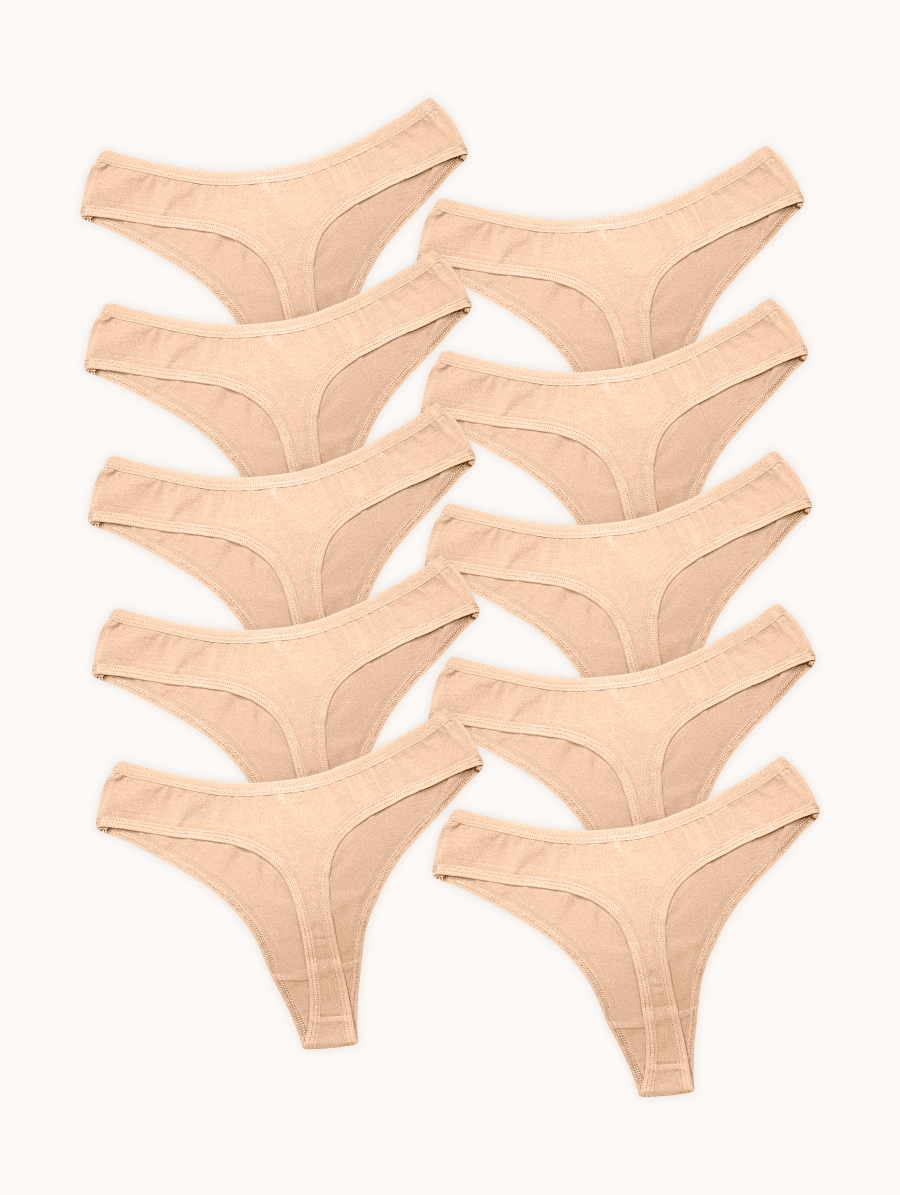 #Beige