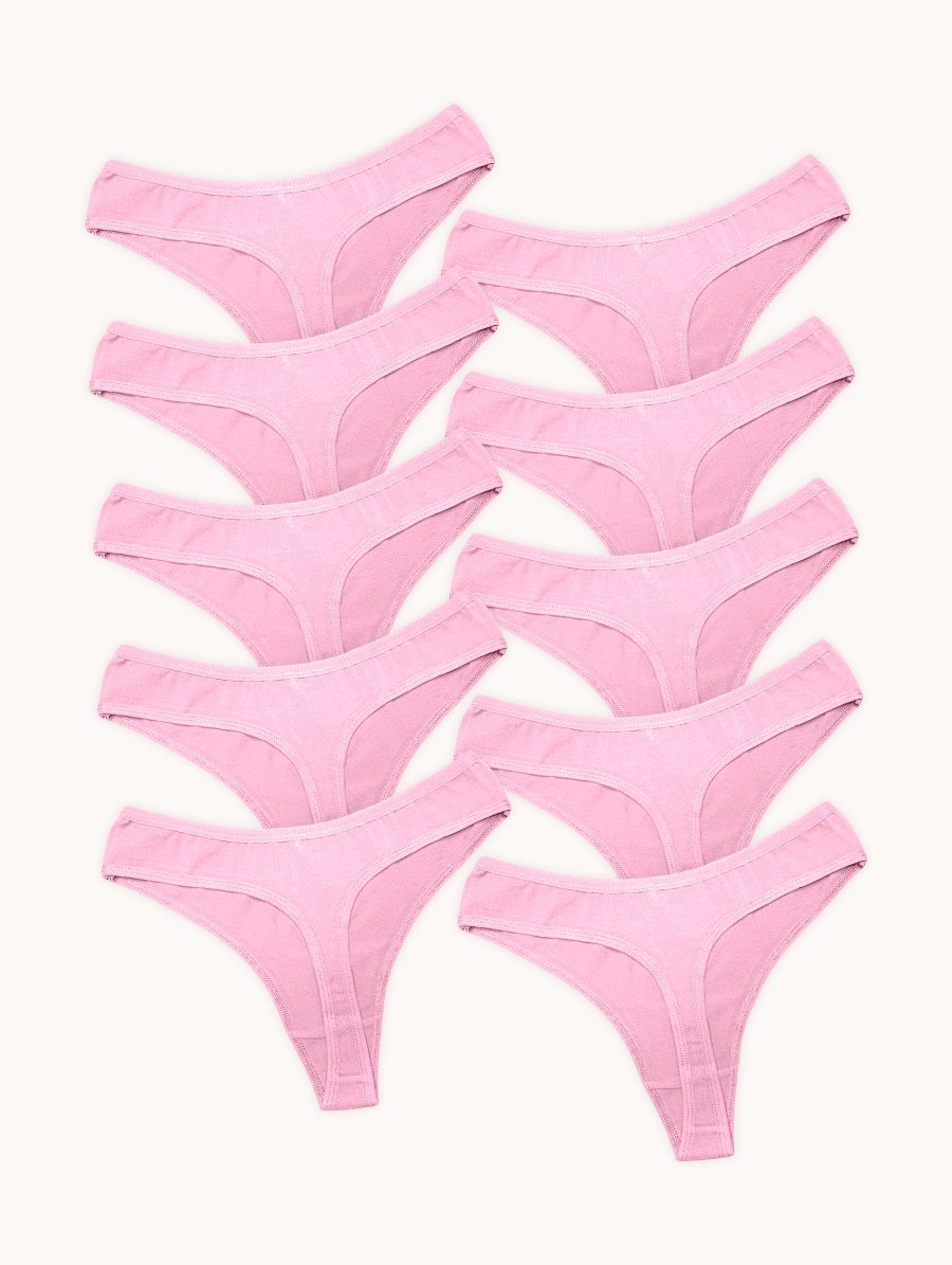 #Pink