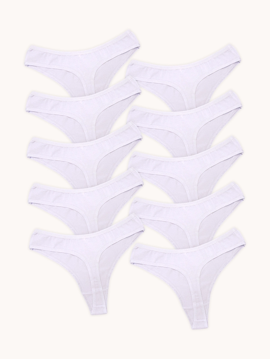 #White
