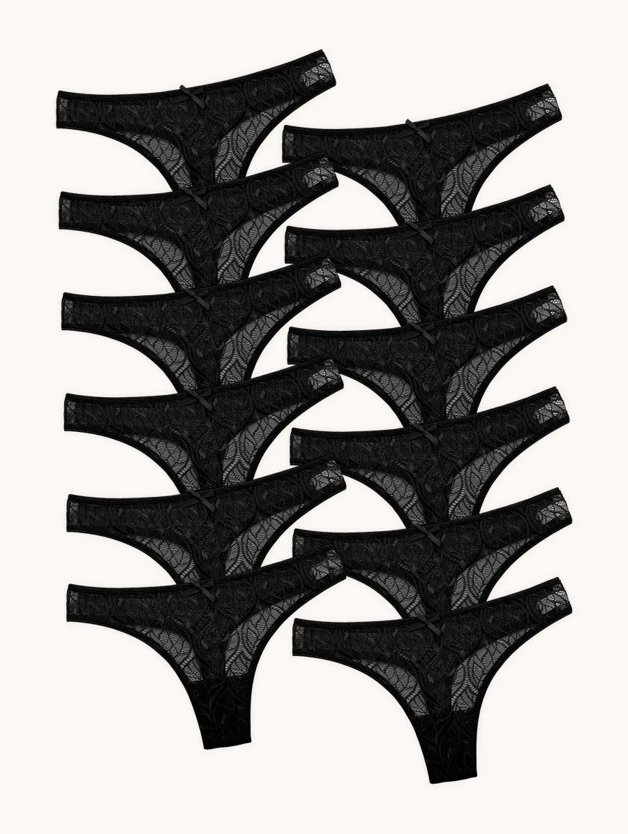 #Black
