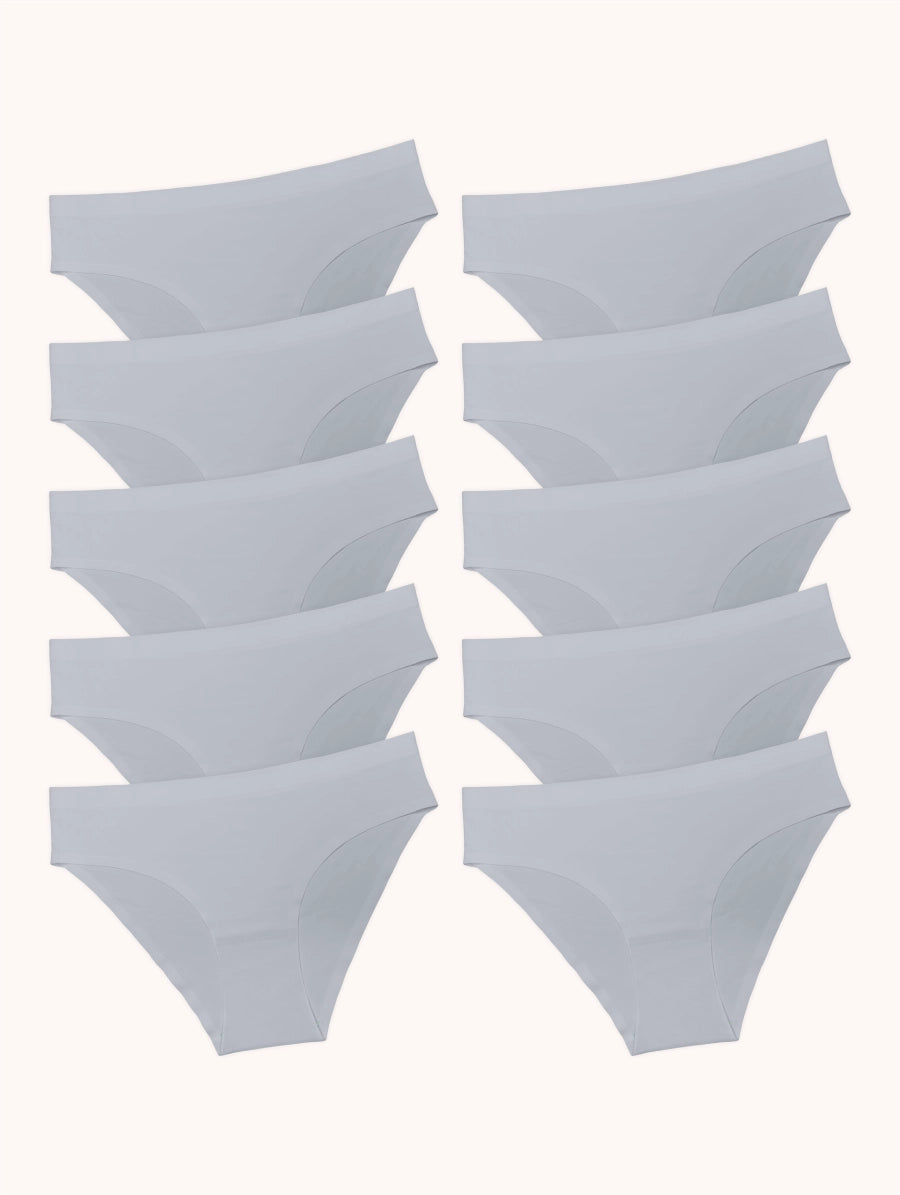 #Cool Grey