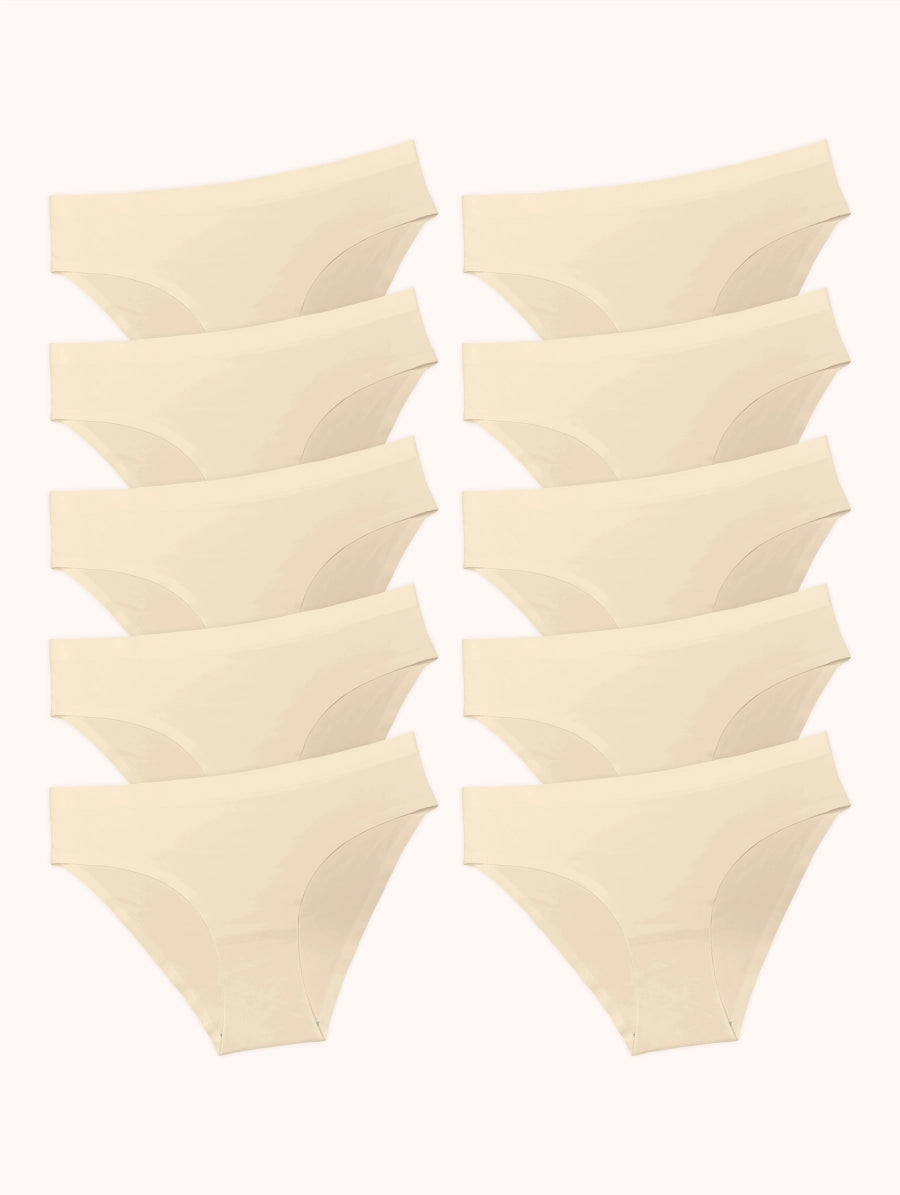 #Vanilla Cream