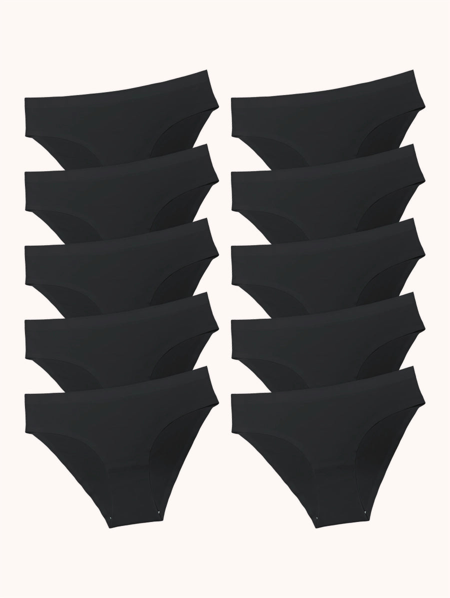 #Black