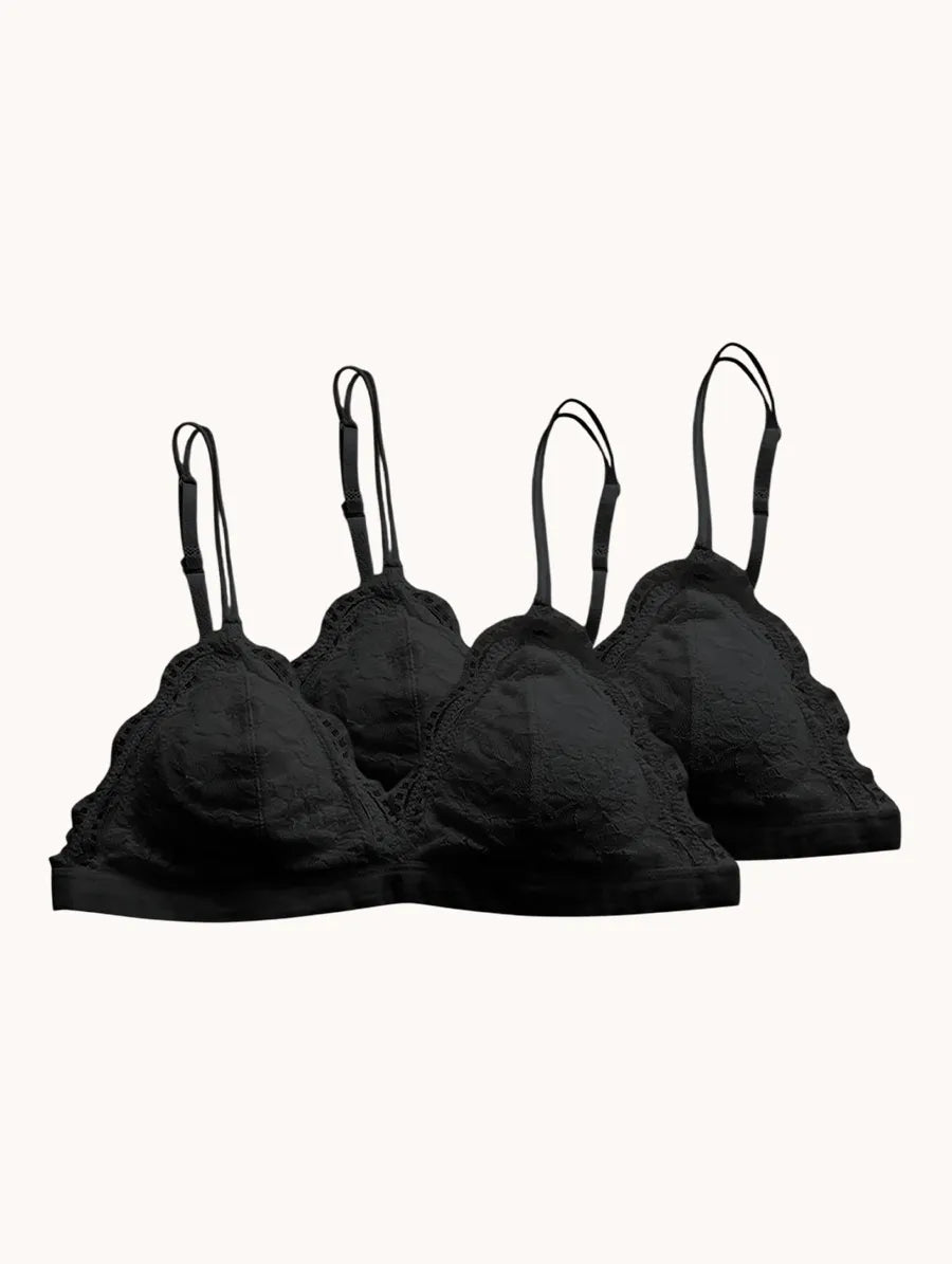 #Black