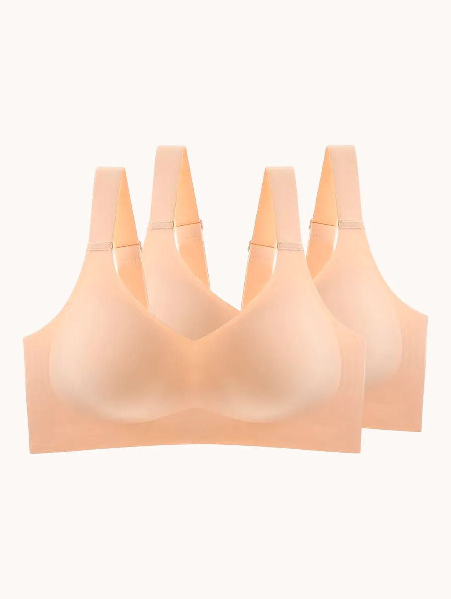 #Beige