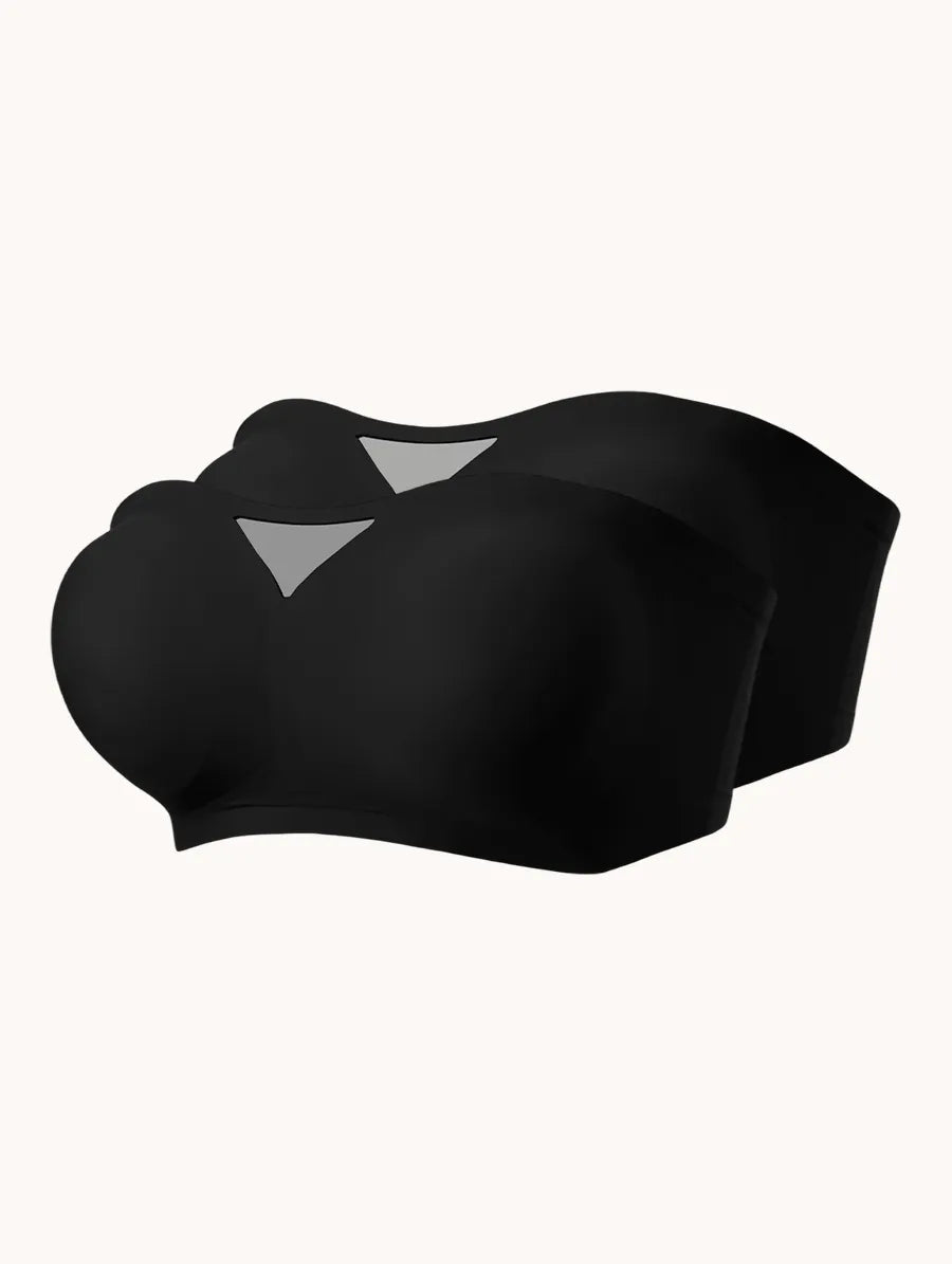 #Black