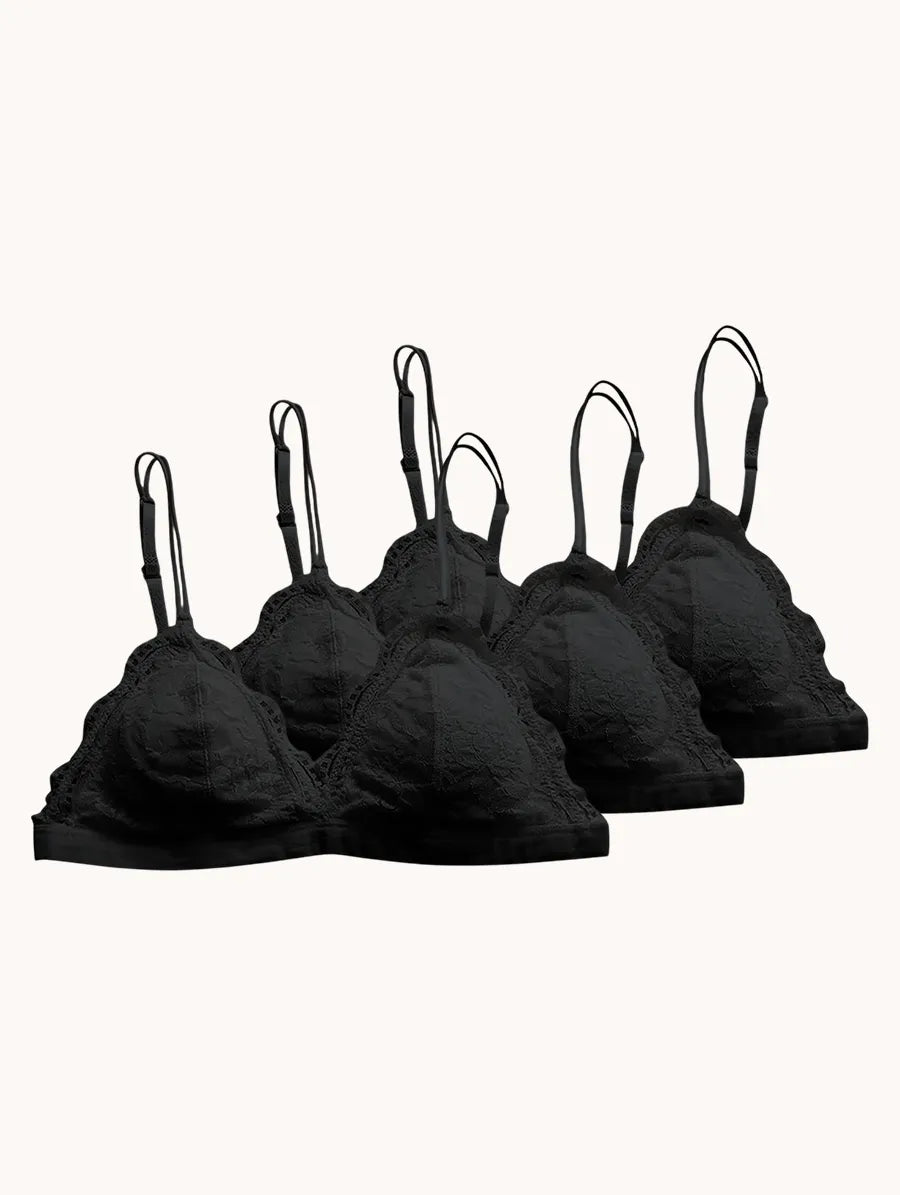 #Black