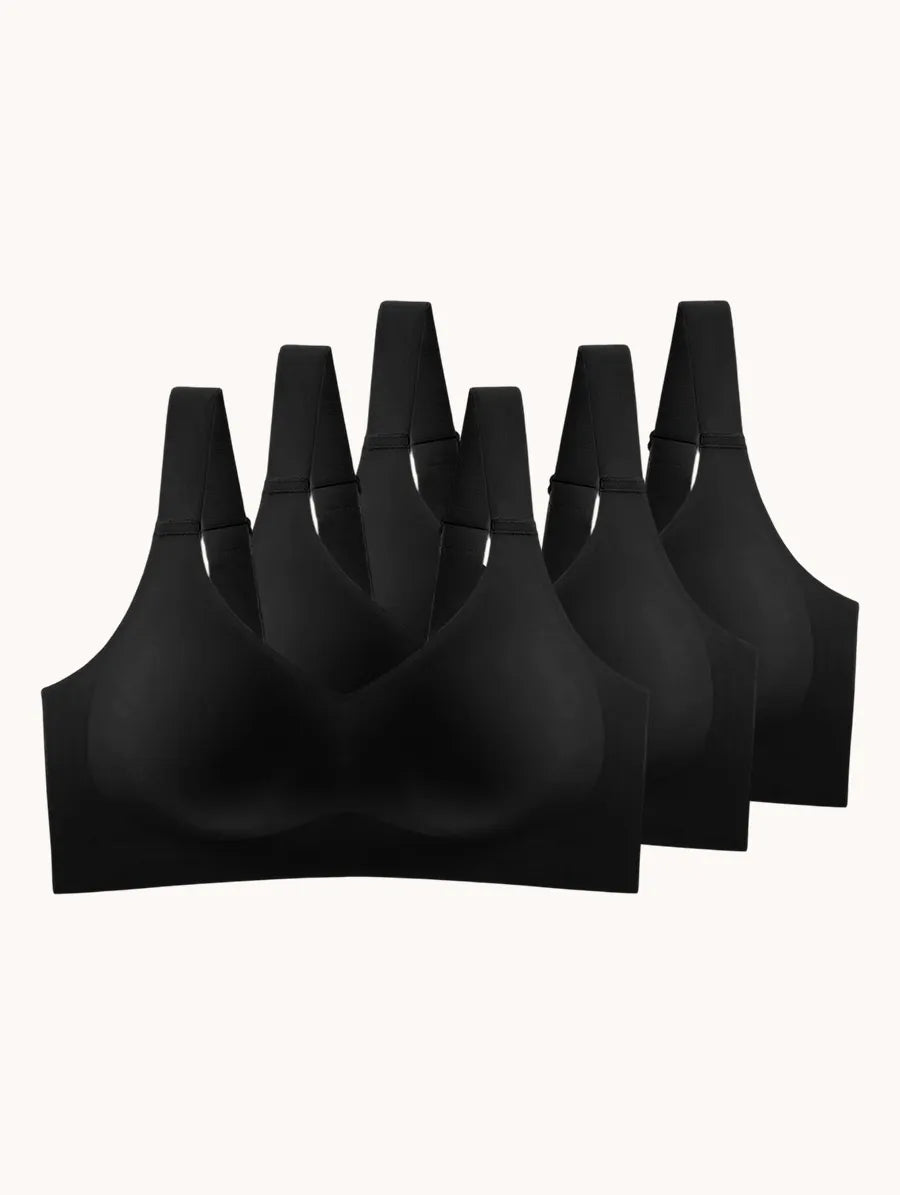 #Black