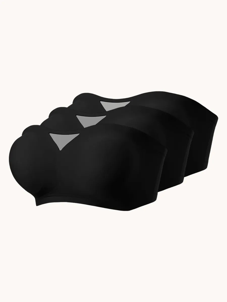#Black