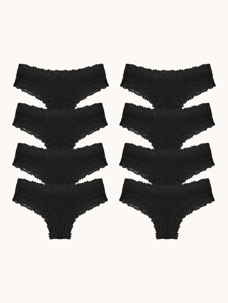 #Black