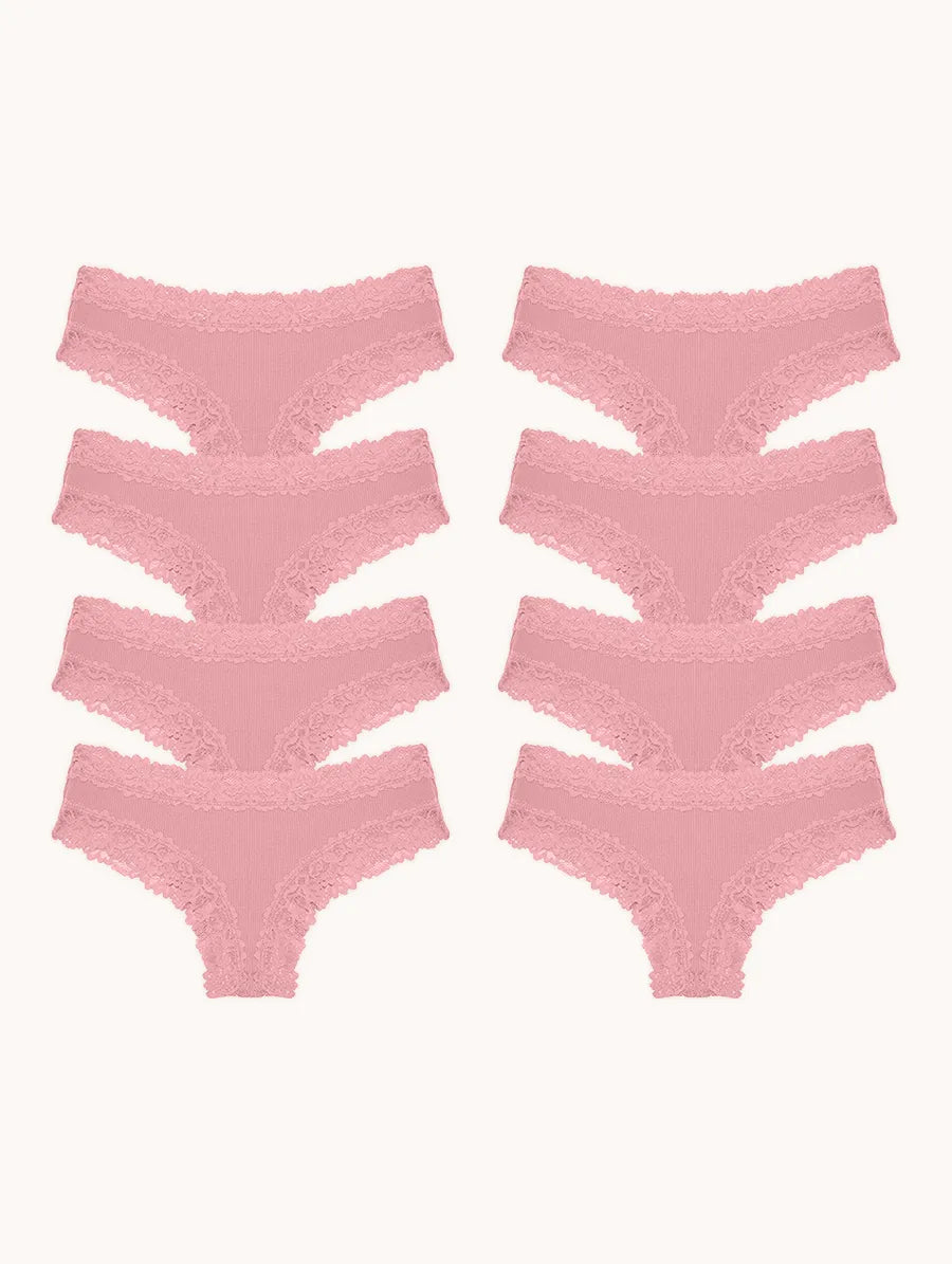 #Petal Pink