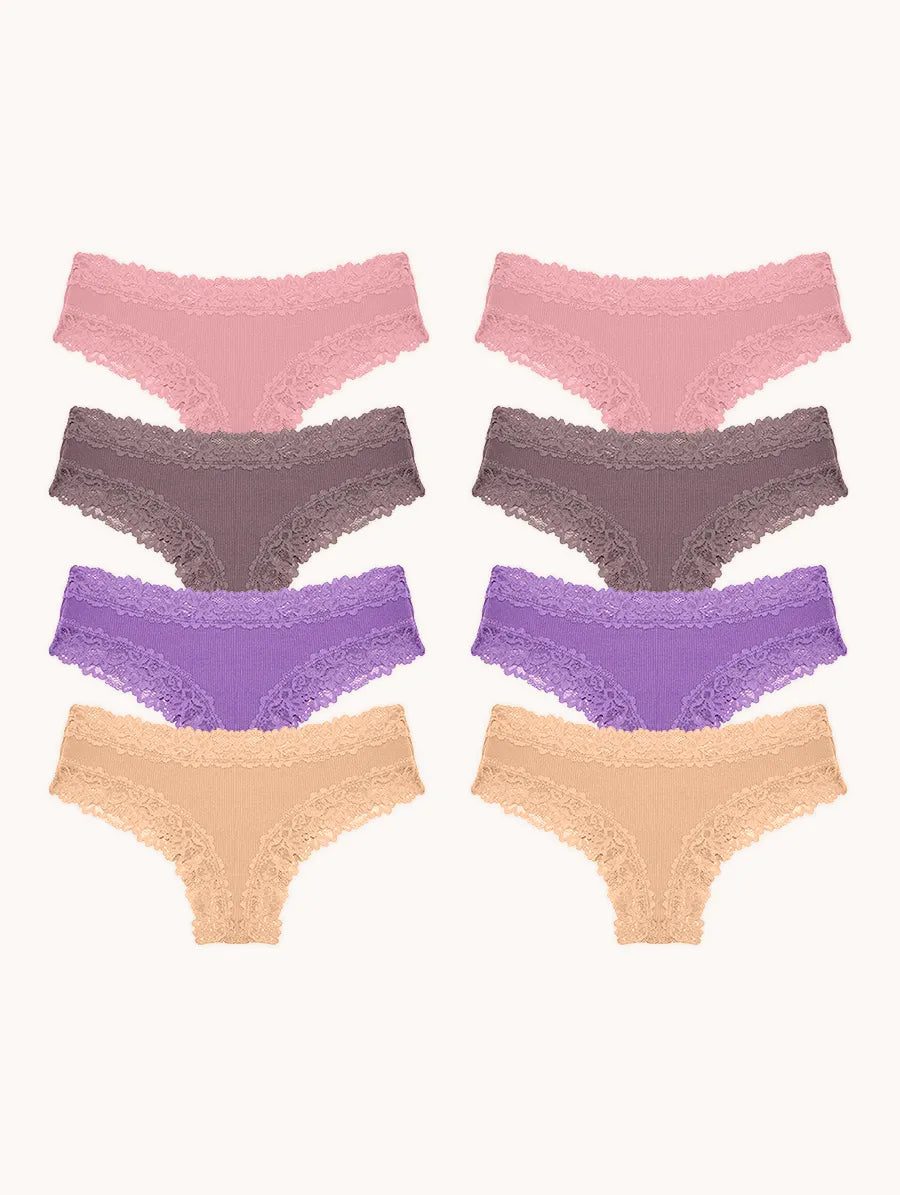 #Assorted tones 3